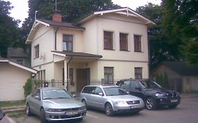 Jomas 24